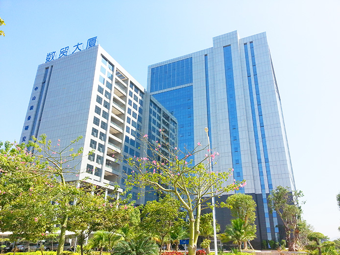 數(shù)貿(mào)大廈1.jpg